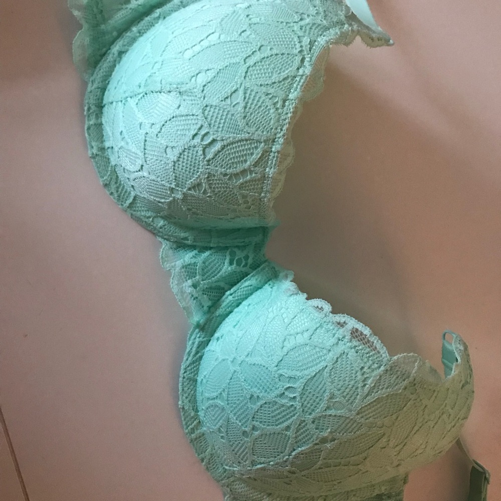 Bra